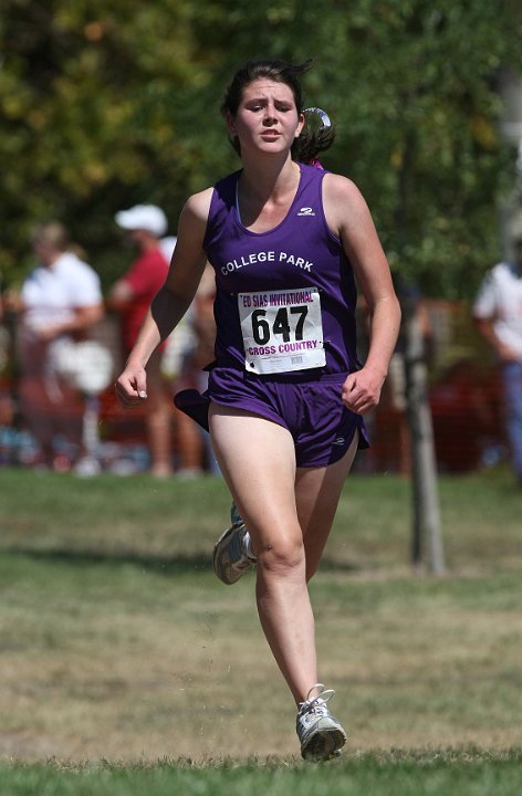 2010 Ed Sias XC388.JPG